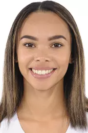 Sydnee Spruill