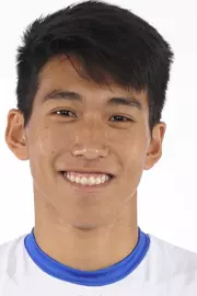 Kazuyoshi Uda-Thach