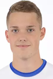 Sam Wall