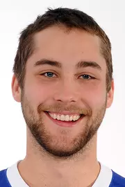 bot