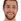 Bot, Isaac