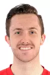 mcevoy