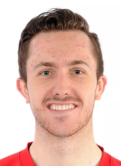 mcevoy