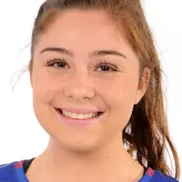 UMLW