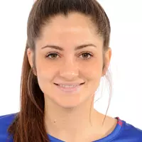 UMLW