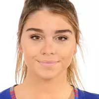 UMBCW