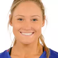 UMLW