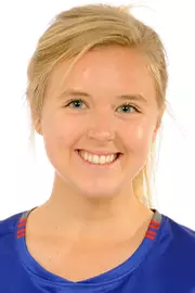 Lowenberg