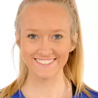 UMLW