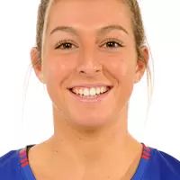 UMLW