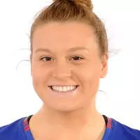 UMLW