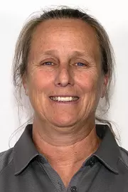 Lisa Miller