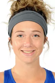 Chrabolowski