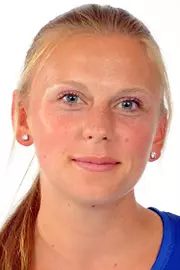 Lalande