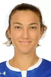 Bartsch