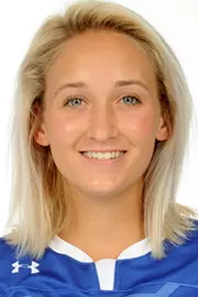 Rachel Chase