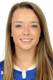Angelina Joyce