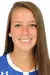 UMass Lowell