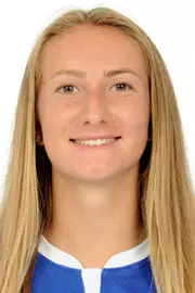 Katherine Tato