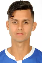 Stanley Alves