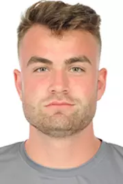 Mike Bagdon