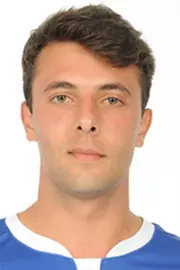 Giuseppe Granara