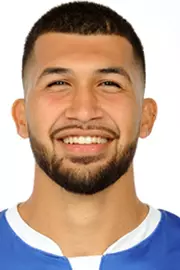 Alejandro Osorio