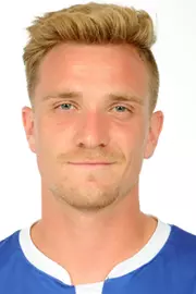 Chase Reichenberg