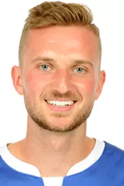 Kyle Ryan