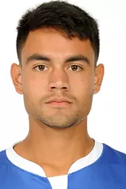 Jose Silva