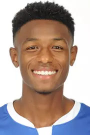 Seth Turner