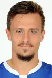 Renato Kauzlaric