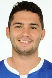 Mario Mora Perez