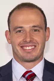 Matt Balter
