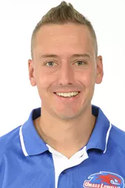 Zach Nelson