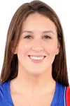 Felicia Korte