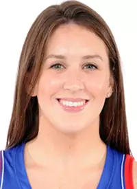 Felicia Korte