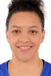 Brianne Stiers