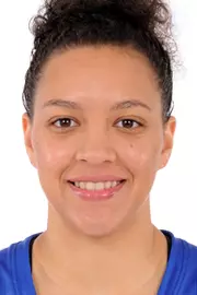 Brianne Stiers