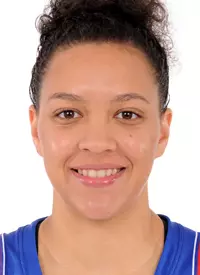Brianne Stiers