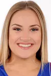 svenne