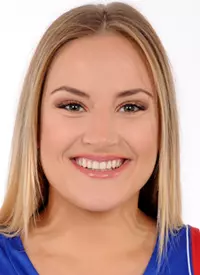 svenne