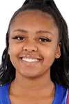 Chasidey Willis