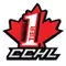 CCHL