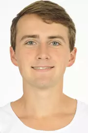 Kieran Burns