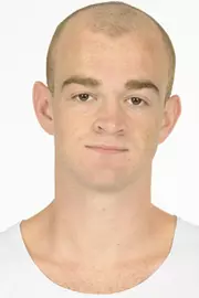 James Condon