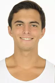 Matthew Greatorex