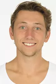 Grant Hauver