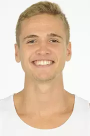 Dominic Parlato