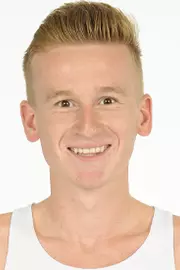 Tyler Schmidt
